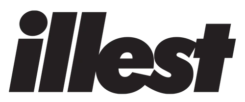Illest Brand