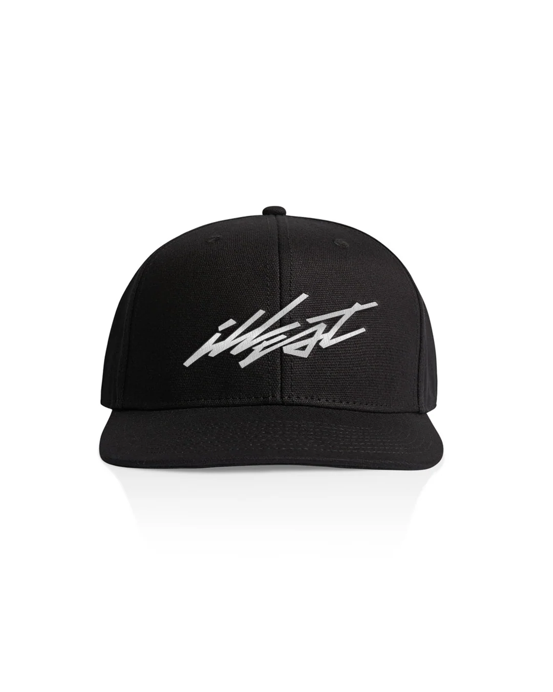 Labor Day Sale