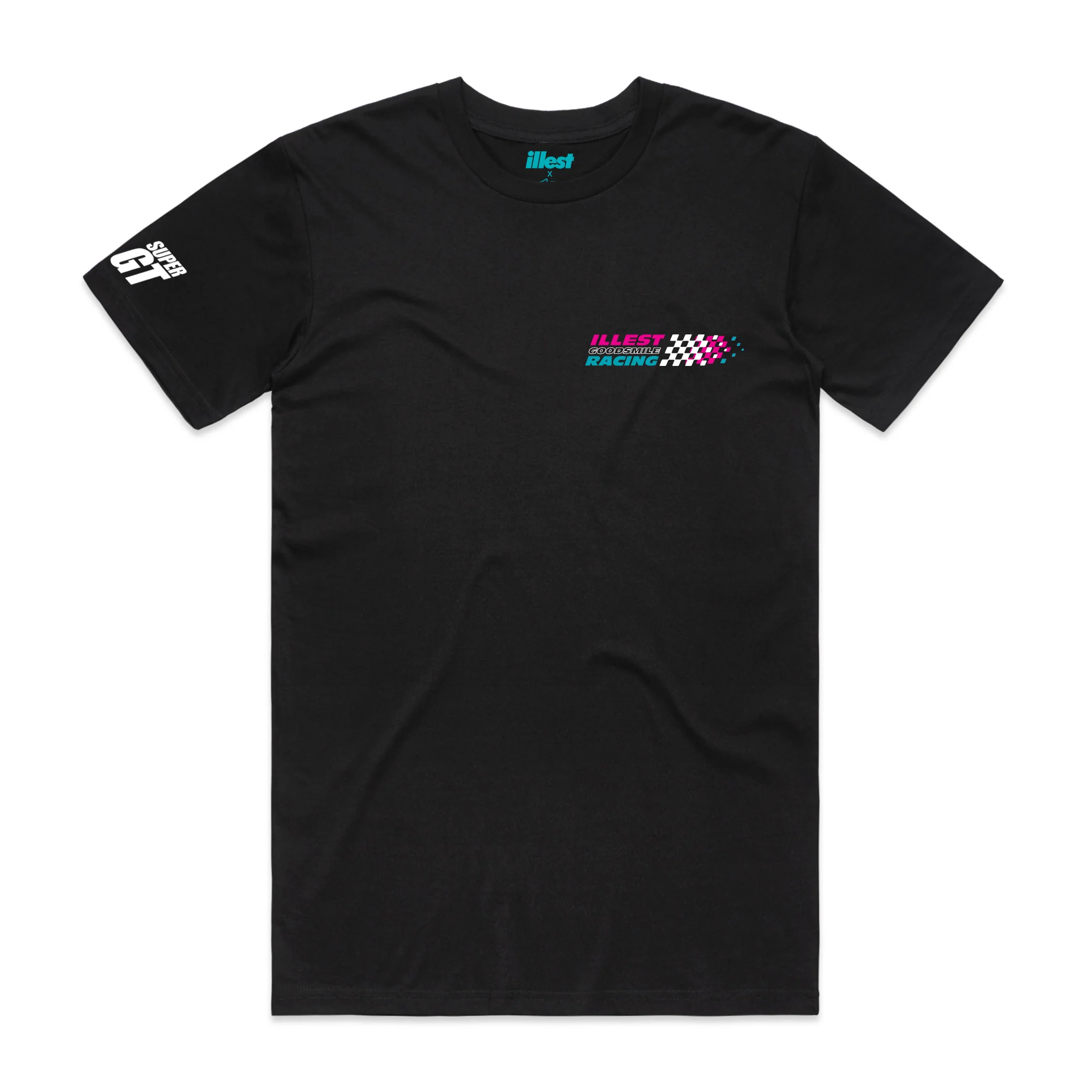 MEMORIAL DAY SALE
